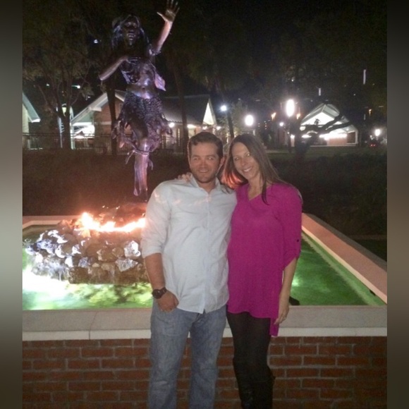 Ketaj21 and Harrisonketahub Live Shows!!! - Picture 16 of 16